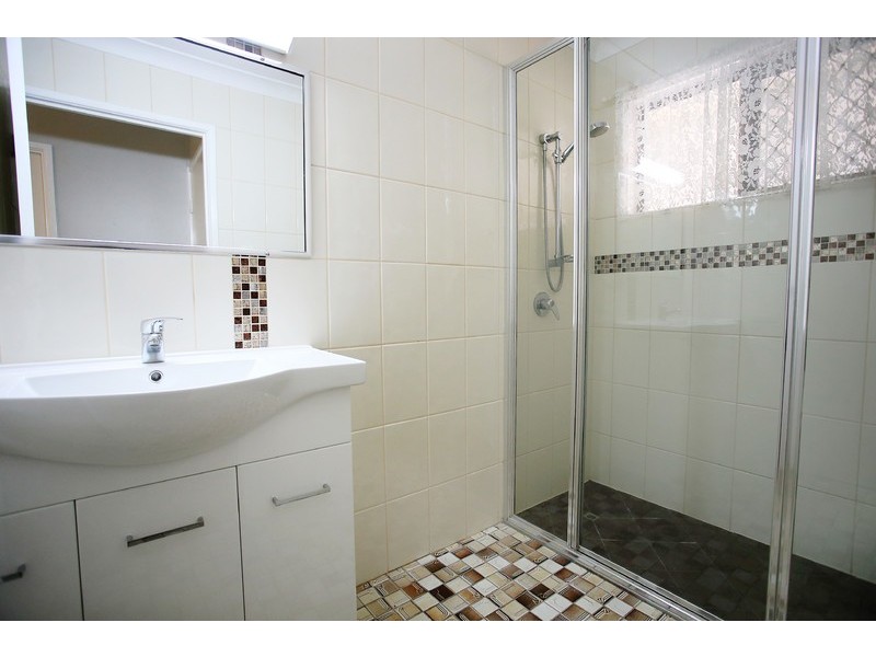 3/26 Cavendish Street, Pimlico QLD 4812