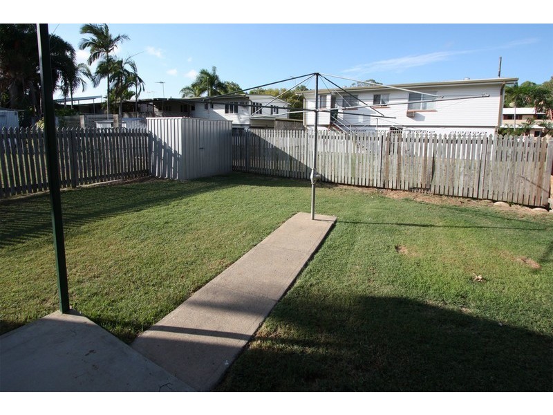 7 Burton Street, Mysterton QLD 4812