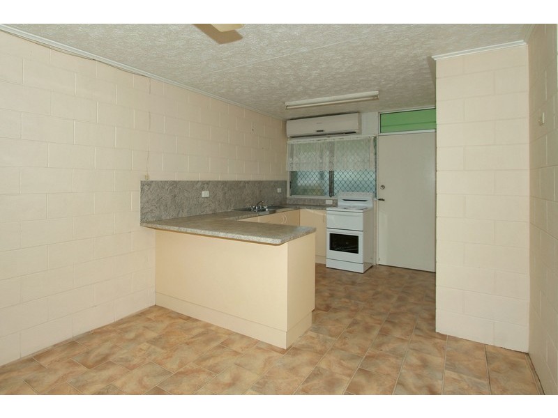 7 Burton Street, Mysterton QLD 4812