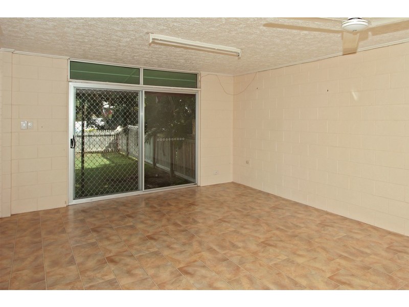 7 Burton Street, Mysterton QLD 4812