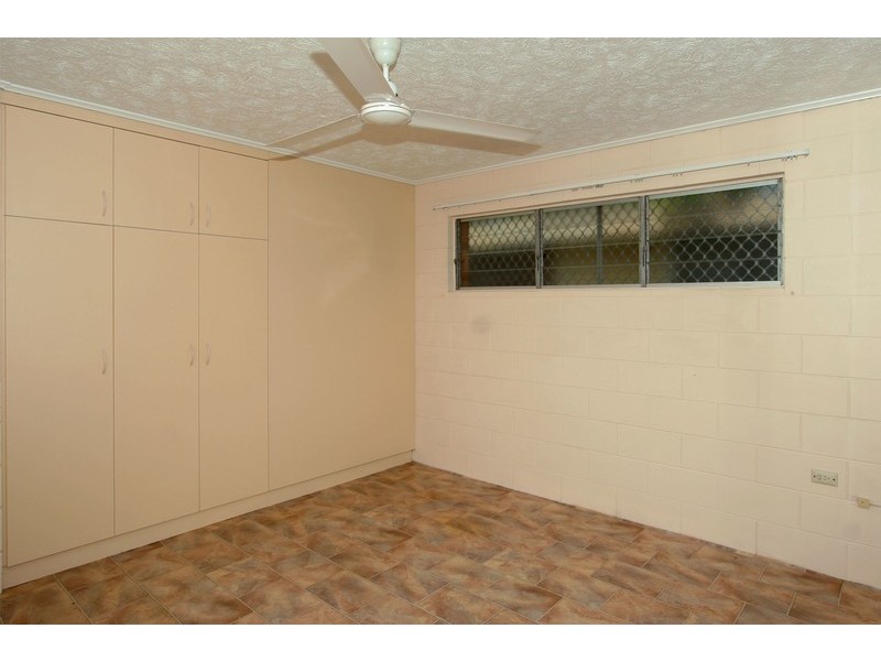 7 Burton Street, Mysterton QLD 4812