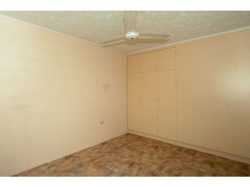 7 Burton Street, Mysterton QLD 4812