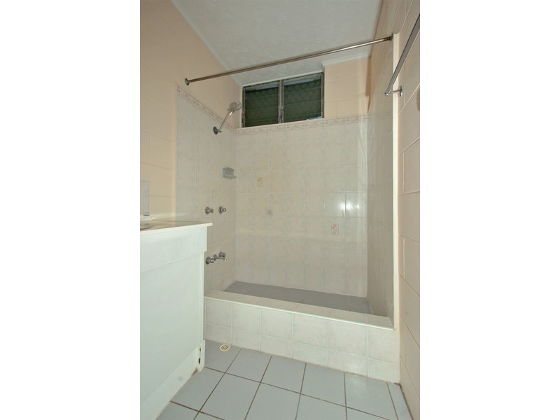 7 Burton Street, Mysterton QLD 4812