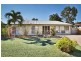10 Walsh Street, Wulguru QLD 4811