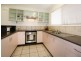 10 Walsh Street, Wulguru QLD 4811