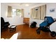 10 Walsh Street, Wulguru QLD 4811