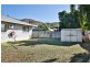 10 Walsh Street, Wulguru QLD 4811