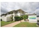 10/111-127 Bowen Road, Rosslea QLD 4812