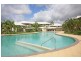 10/111-127 Bowen Road, Rosslea QLD 4812