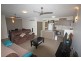 10/111-127 Bowen Road, Rosslea QLD 4812