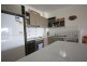10/111-127 Bowen Road, Rosslea QLD 4812