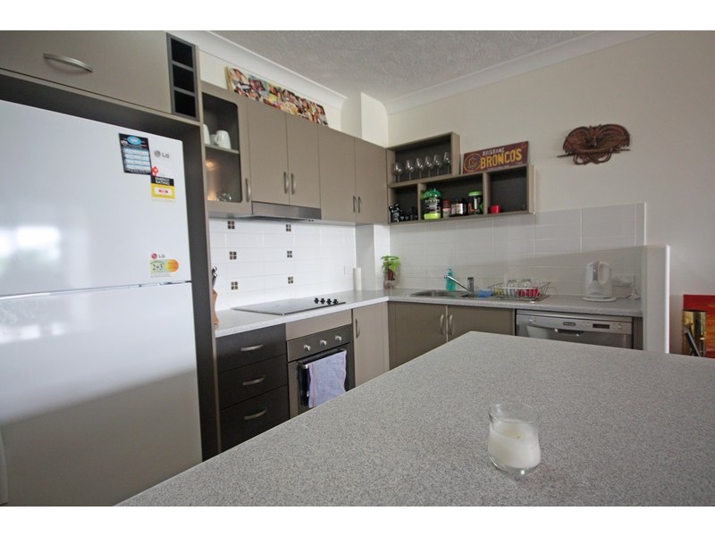 10/111-127 Bowen Road, Rosslea QLD 4812