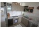 10/111-127 Bowen Road, Rosslea QLD 4812