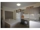 10/111-127 Bowen Road, Rosslea QLD 4812