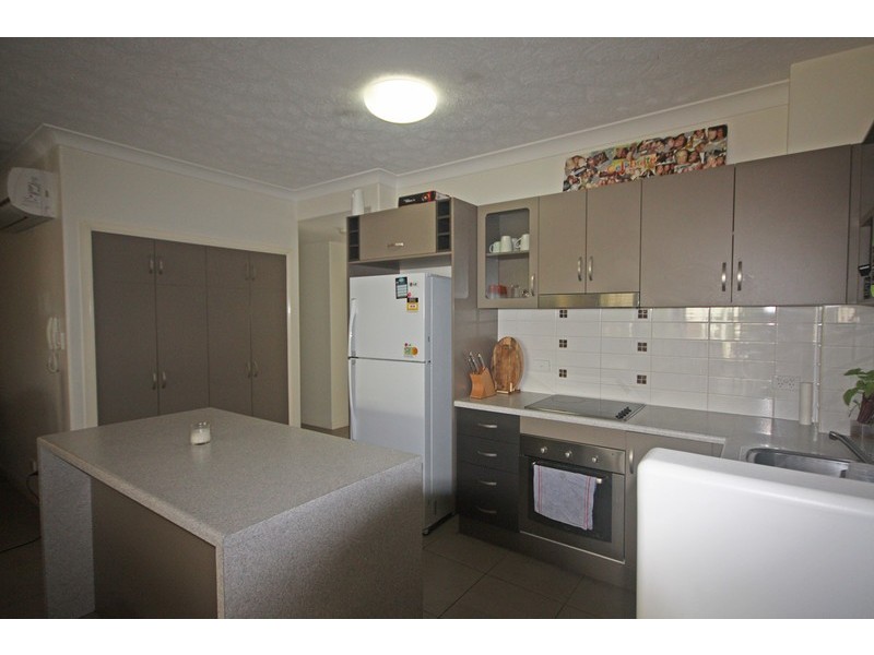 10/111-127 Bowen Road, Rosslea QLD 4812