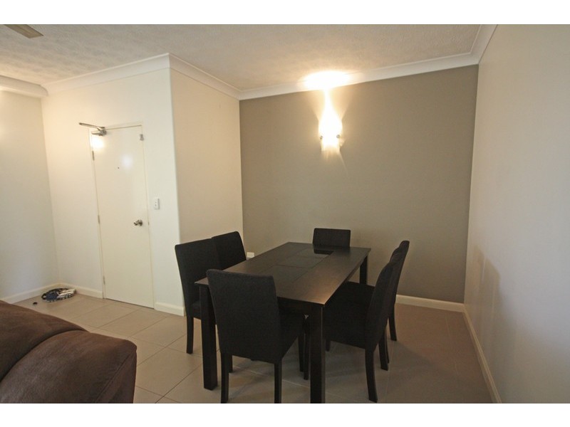 10/111-127 Bowen Road, Rosslea QLD 4812