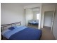 10/111-127 Bowen Road, Rosslea QLD 4812