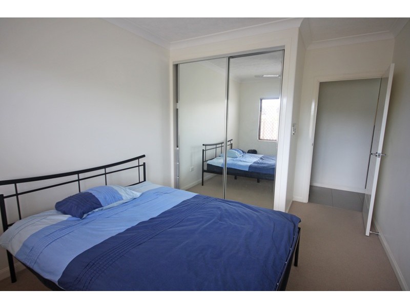 10/111-127 Bowen Road, Rosslea QLD 4812