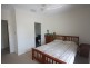 10/111-127 Bowen Road, Rosslea QLD 4812