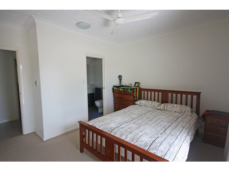 10/111-127 Bowen Road, Rosslea QLD 4812