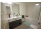 10/111-127 Bowen Road, Rosslea QLD 4812