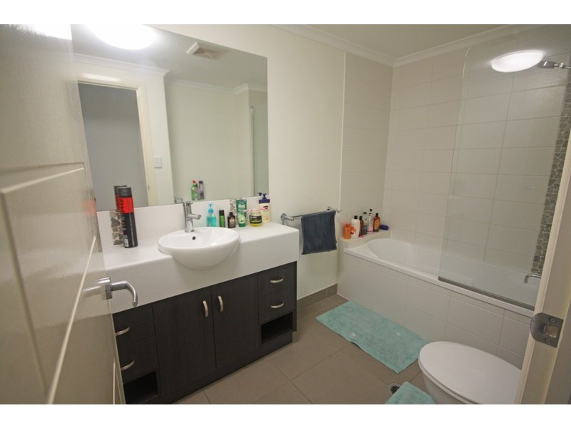 10/111-127 Bowen Road, Rosslea QLD 4812