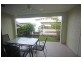 10/111-127 Bowen Road, Rosslea QLD 4812