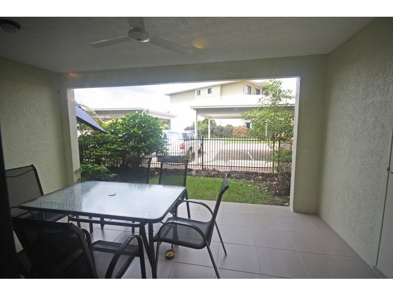 10/111-127 Bowen Road, Rosslea QLD 4812