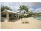 10/111-127 Bowen Road, Rosslea QLD 4812