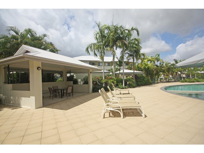 10/111-127 Bowen Road, Rosslea QLD 4812