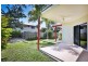 3/70 Livingstone Street, West End QLD 4810