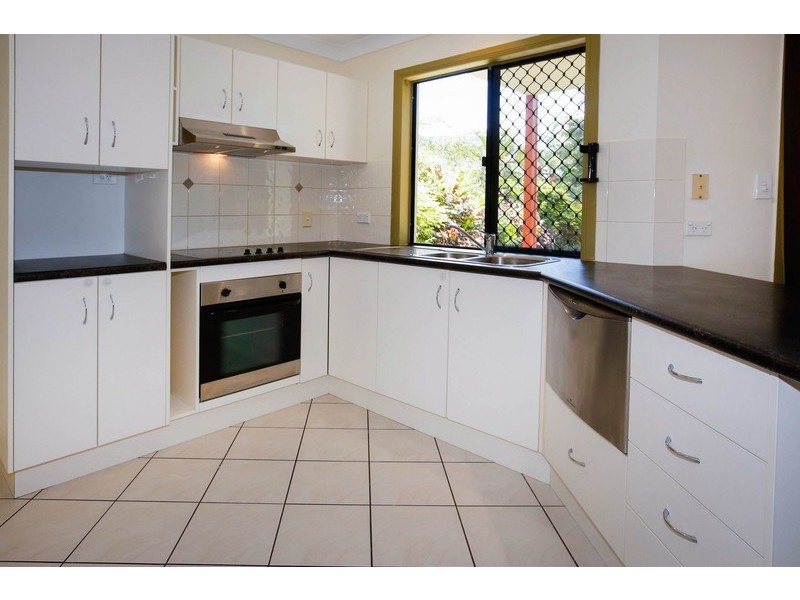 3/70 Livingstone Street, West End QLD 4810