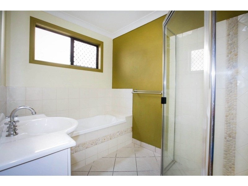 3/70 Livingstone Street, West End QLD 4810
