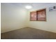3/70 Livingstone Street, West End QLD 4810