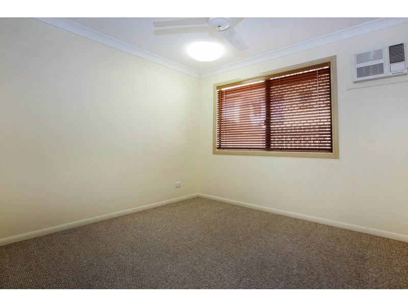 3/70 Livingstone Street, West End QLD 4810