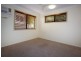 3/70 Livingstone Street, West End QLD 4810