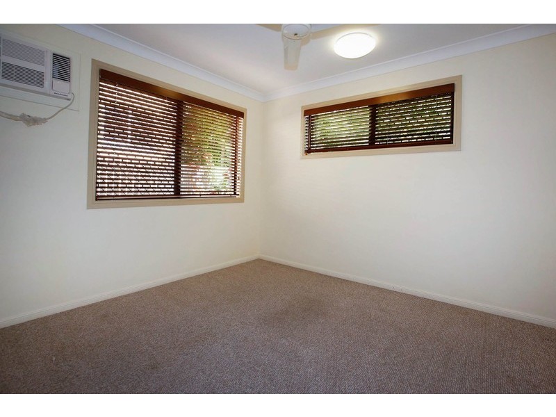 3/70 Livingstone Street, West End QLD 4810