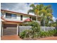 3/70 Livingstone Street, West End QLD 4810