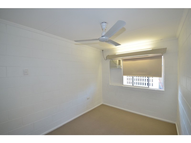 5/17 Kennedy Street, North Ward QLD 4810