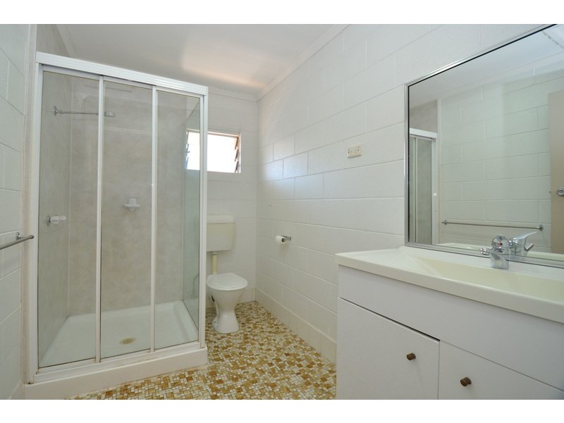 5/17 Kennedy Street, North Ward QLD 4810