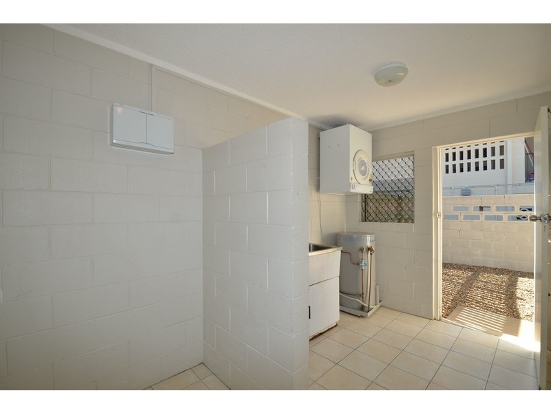 5/17 Kennedy Street, North Ward QLD 4810