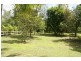 21A Muntalunga Drive, Nome QLD 4816