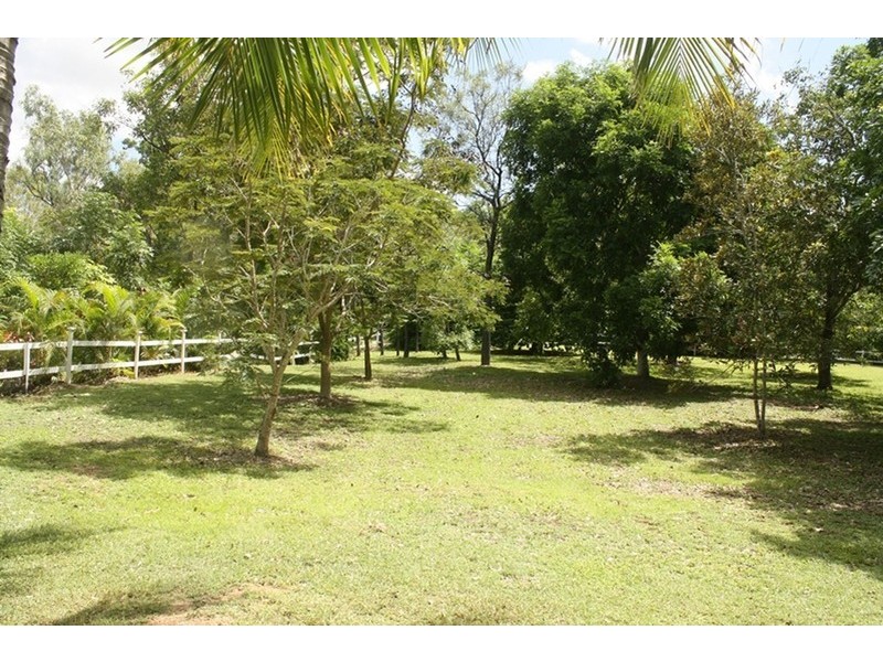 21A Muntalunga Drive, Nome QLD 4816