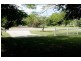21A Muntalunga Drive, Nome QLD 4816