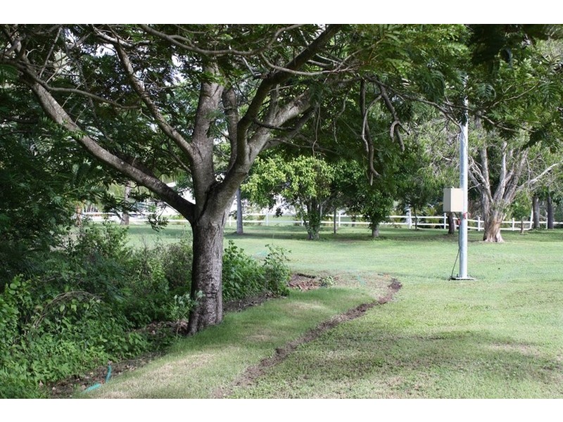 21A Muntalunga Drive, Nome QLD 4816