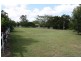 21A Muntalunga Drive, Nome QLD 4816