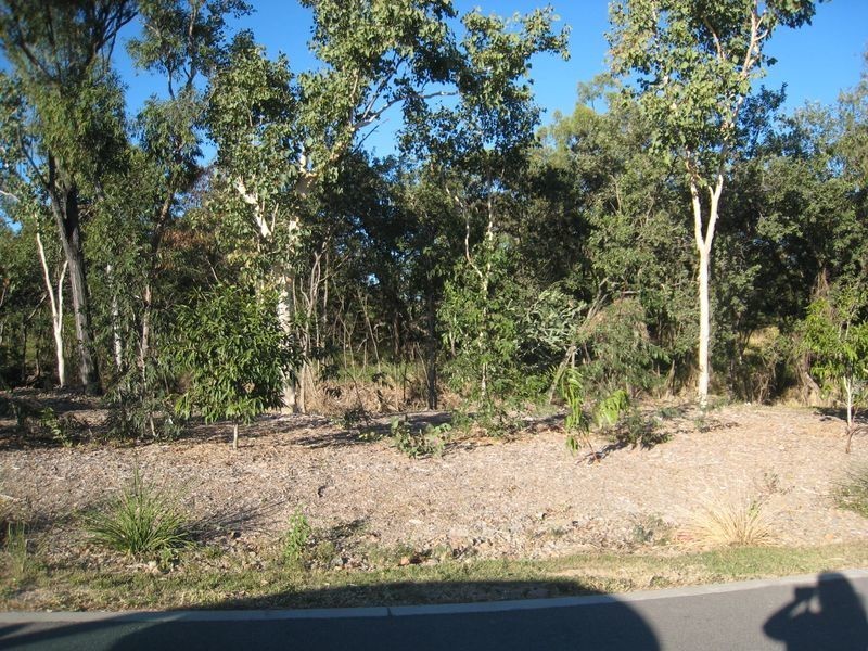 22 Blaise Court, Mount Louisa QLD 4814