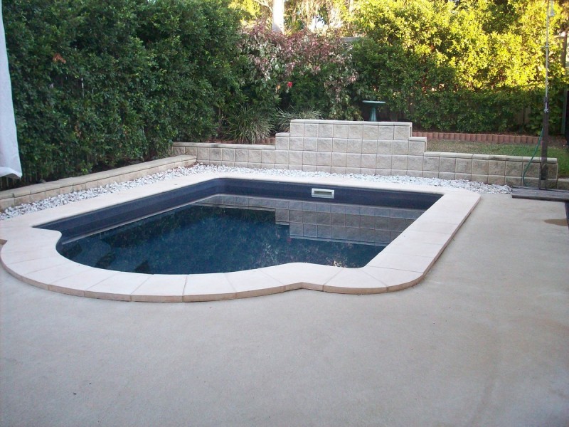 23 Barwin Court, Douglas QLD 4814