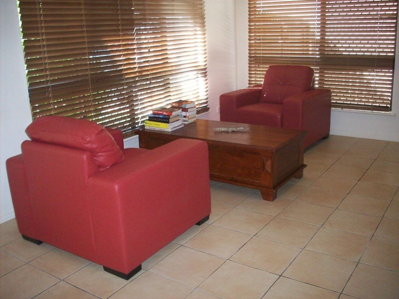 23 Barwin Court, Douglas QLD 4814