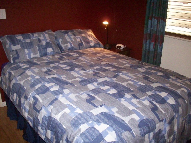 23 Barwin Court, Douglas QLD 4814